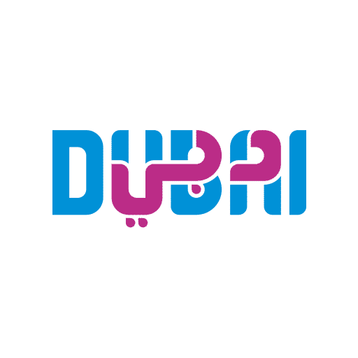 visit-dubai