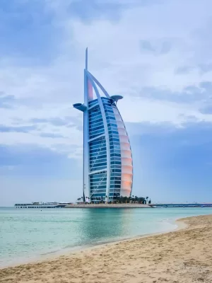 vlad-hilitanu-kla0x3v4eg-unsplash 96 Hours Dubai Transit Visa + Insurance (Covid)