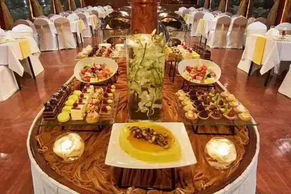 c5 30 Days Dubai Tourist Visa Package for Indians from India