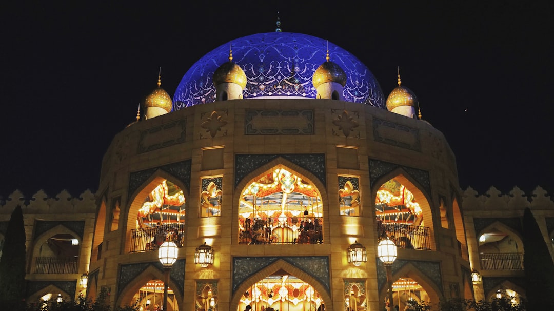 Ramadan in Dubai: Special Experiences for Visitors 2026