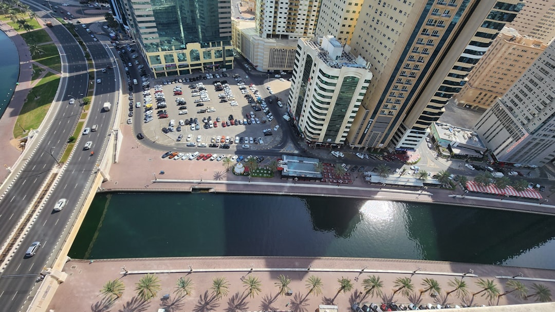 Dubai Creek Harbor New Development Guide