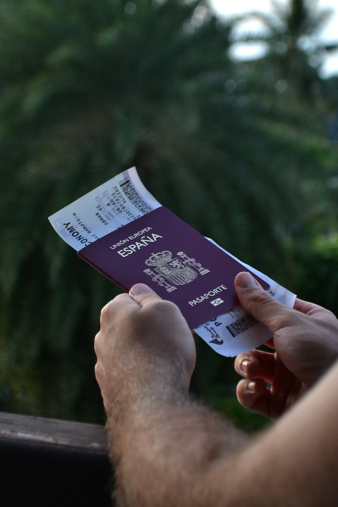 Dubai Visa for South African Tourists