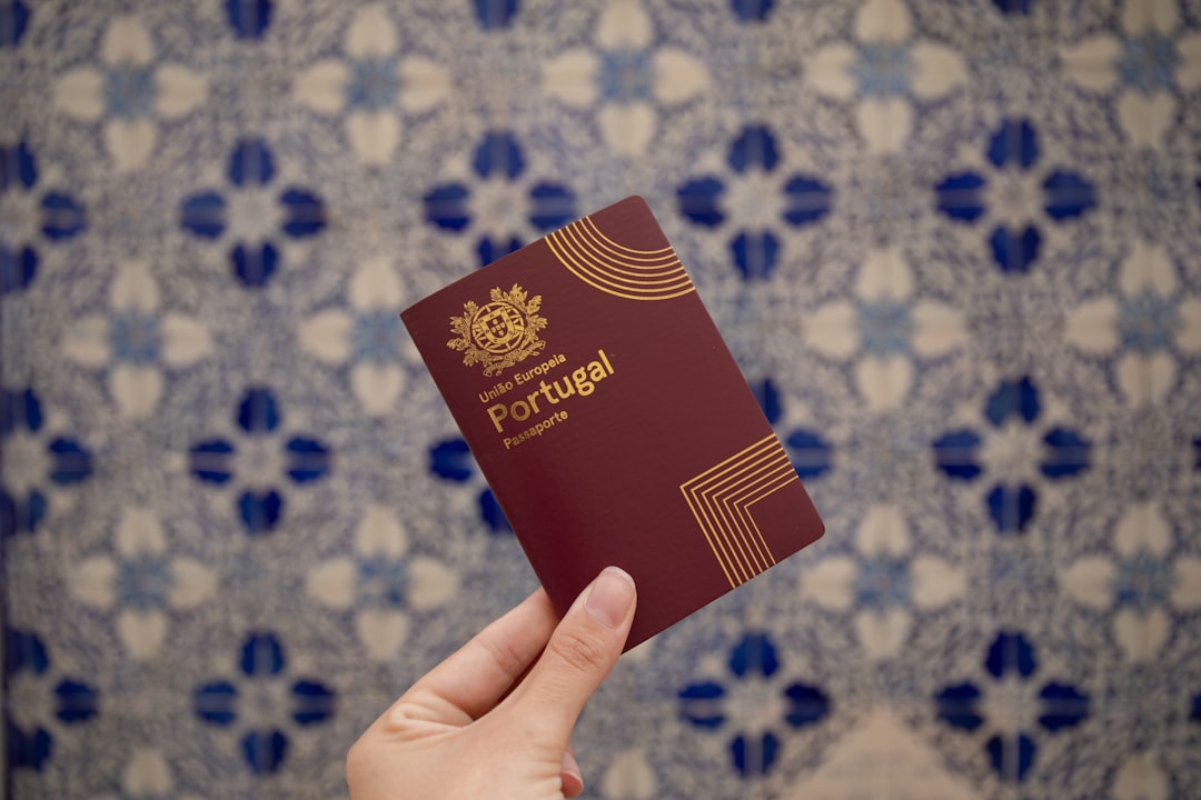 Dubai Visa for Tunisian Tourists