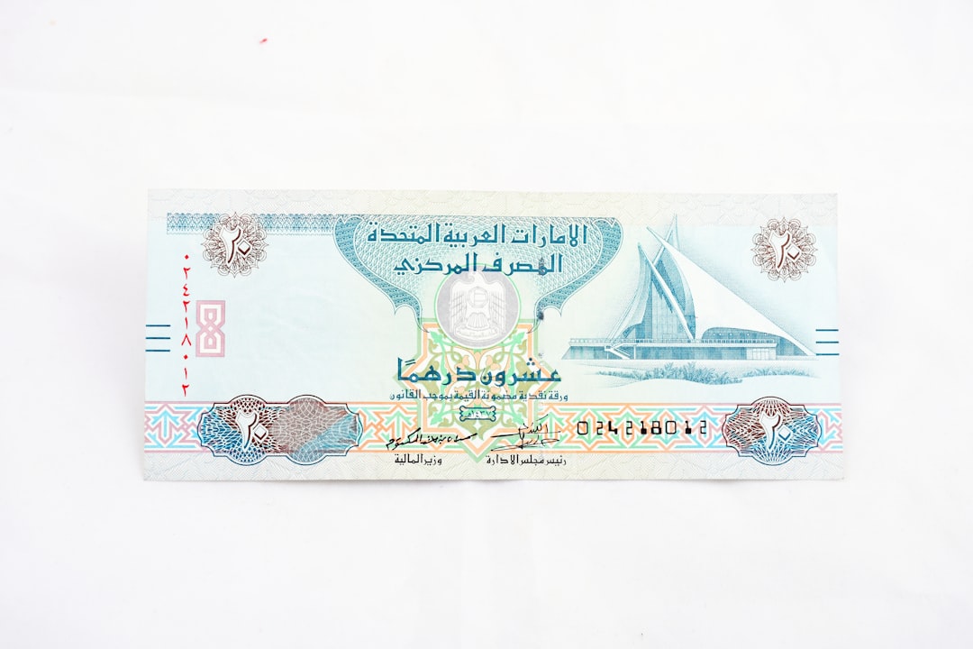 Dubai Visa for Sudanese Citizens
