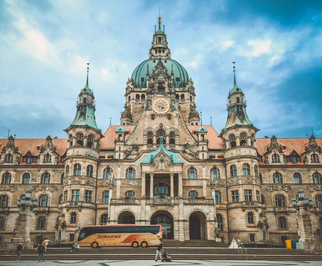 City Walk Dubai Shopping – Complete Guide 2025