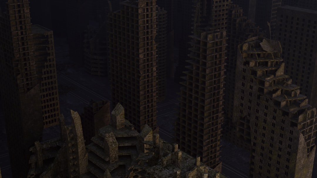 Souk Madinat Jumeirah Market – Complete Guide 2025