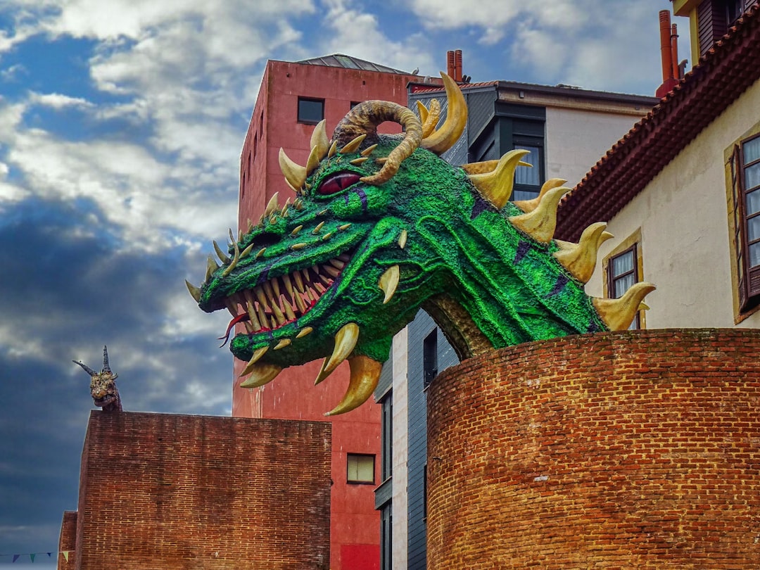 Dragon Mart China Products – Complete Guide 2025