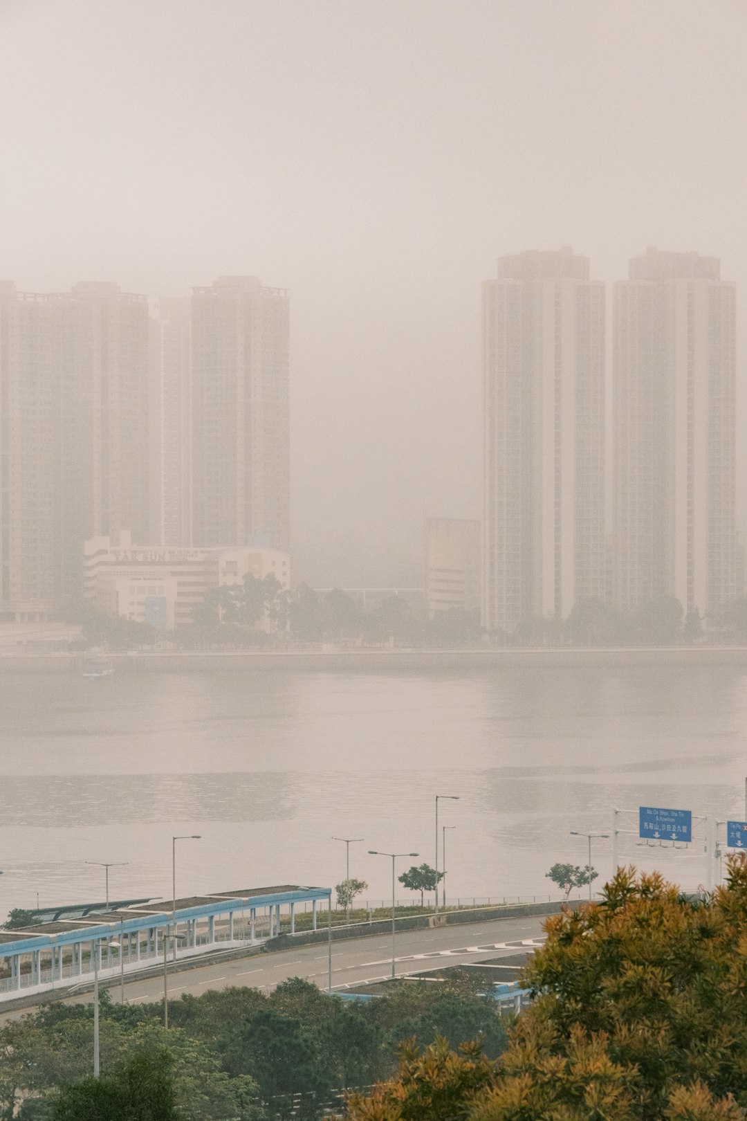 Dubai in December: Weather, Events & Why It’s Peak Season