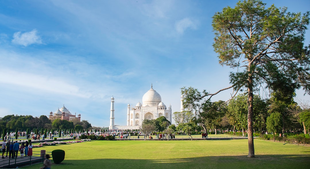 Dubai Trip Cost from India: Complete Budget Breakdown 2025