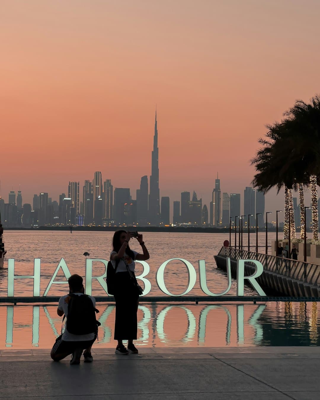 How to Visit Dubai on a Budget: 20 Money-Saving Tips
