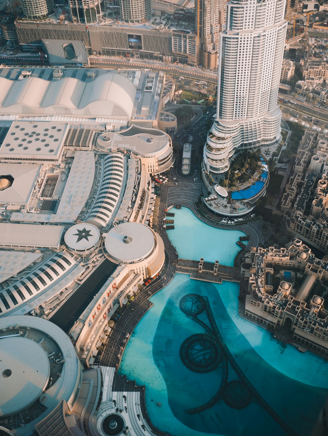 Dubai Activities Cost Guide: What You’ll Actually Pay