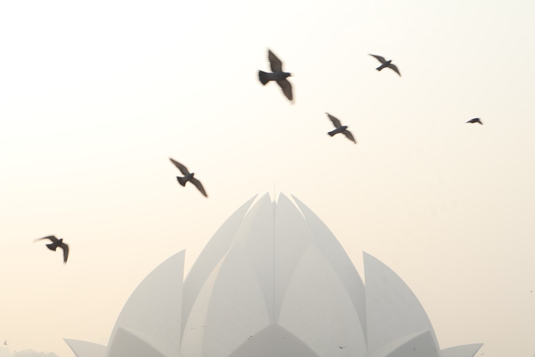 Dubai Visa for Indians 2025: Complete Application Guide