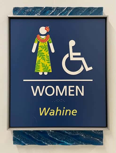 Complete Dubai First-Time Visitor Guide 2025