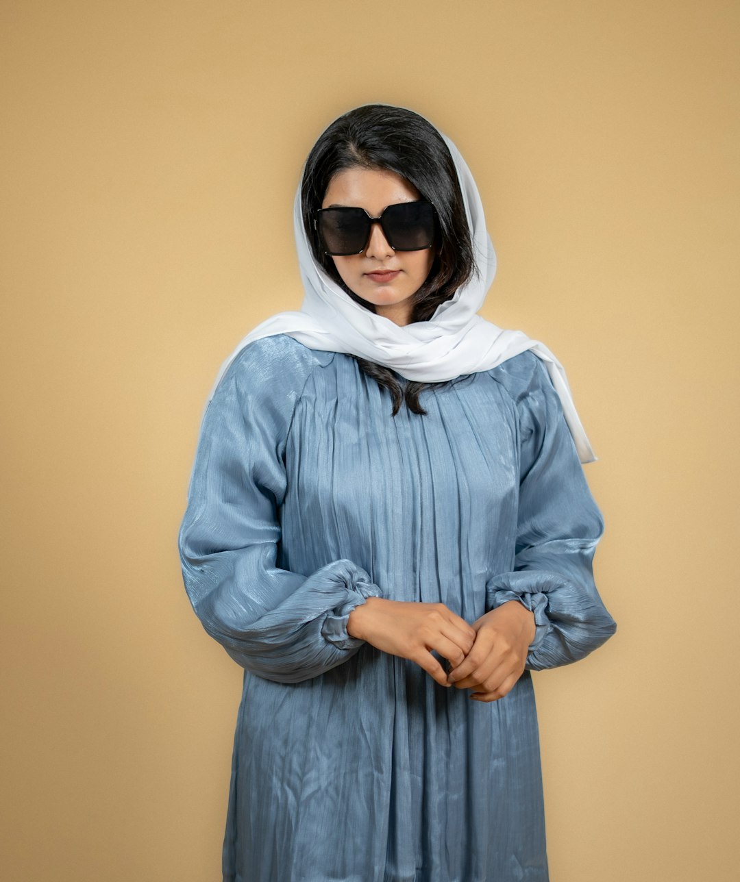Dubai Dress Code: What to Wear as a Tourist