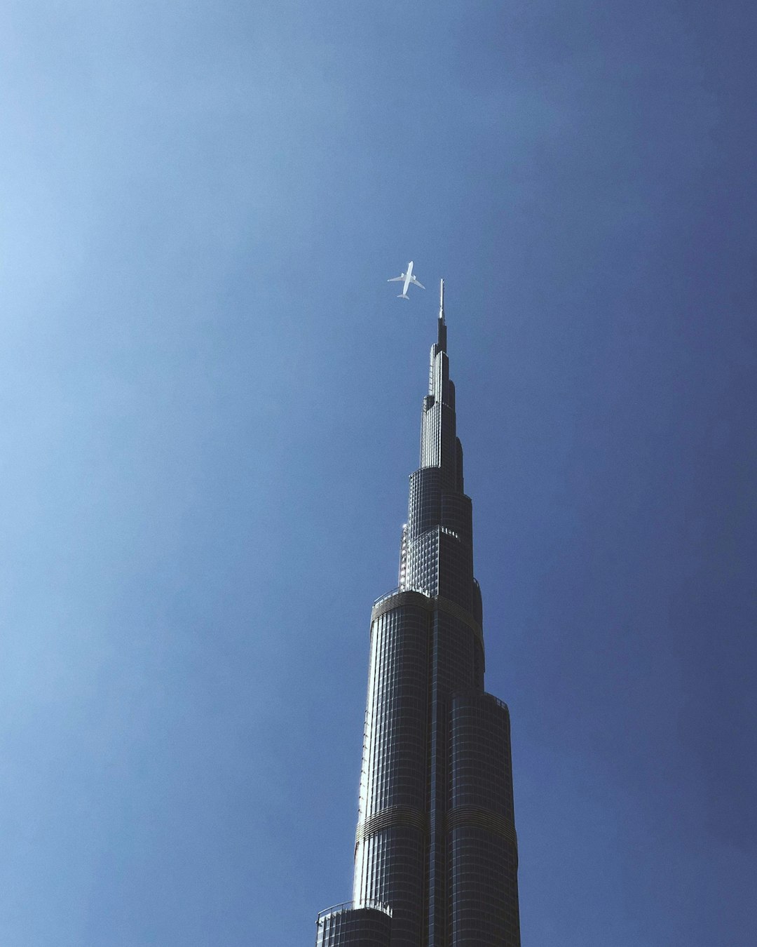 Burj Khalifa Guide: Tickets, Timings & Top Floor Experience