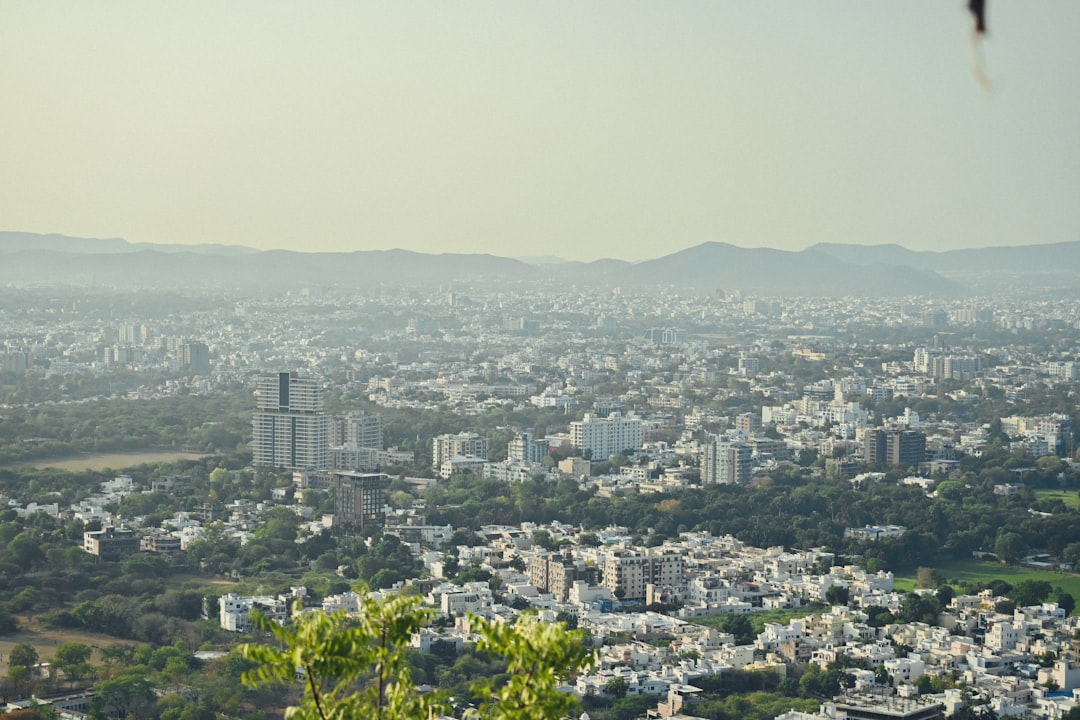 Bollywood Parks Dubai – Experience Guide