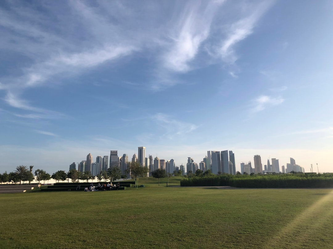 Dubai Parks Resorts Tickets – Experience Guide