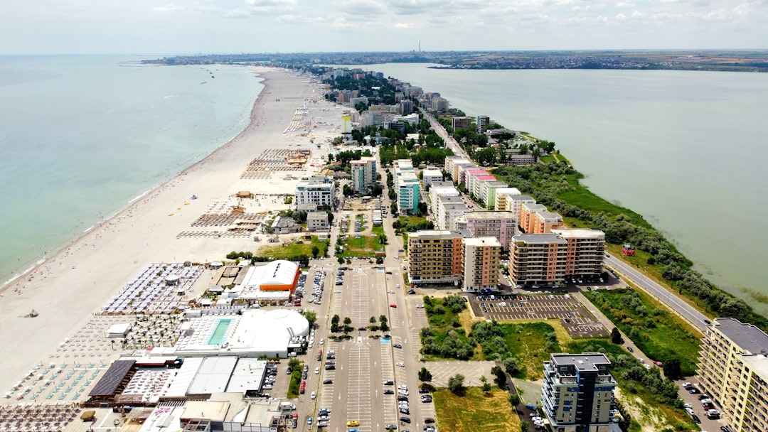 Nikki Beach Dubai White – Experience Guide