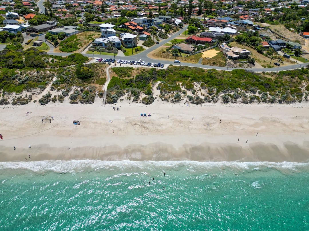 Blu Beach Club Dubai Marina – Experience Guide