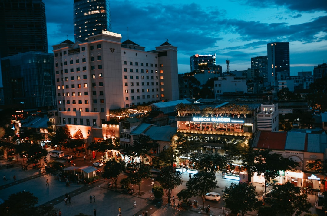 Best Brunch Dubai Rankings – Experience Guide