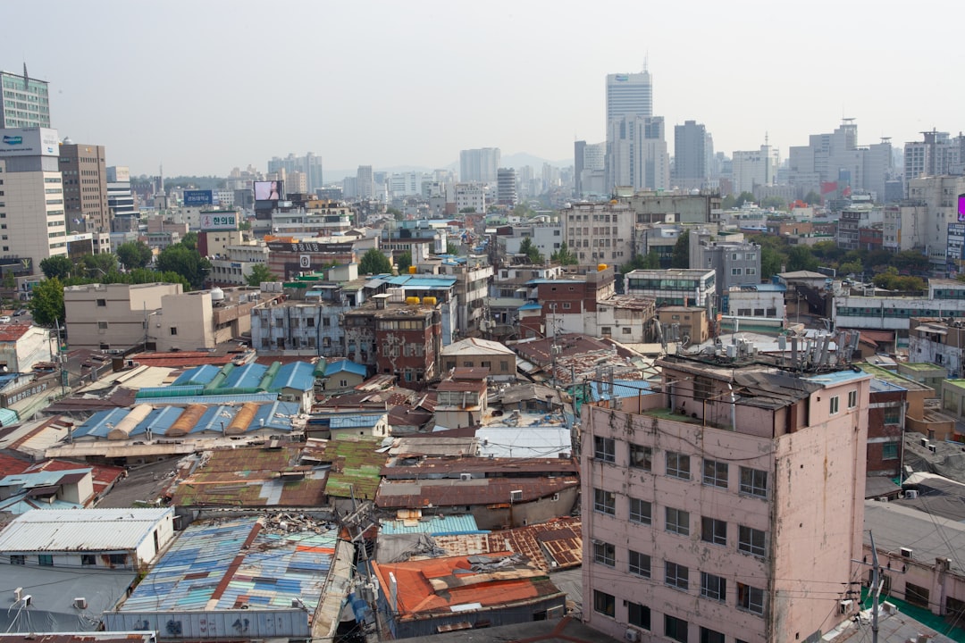 Asian Brunch Dubai Cuisines – Experience Guide