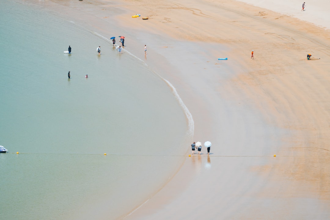 Jumeirah Beach Brunch – Experience Guide