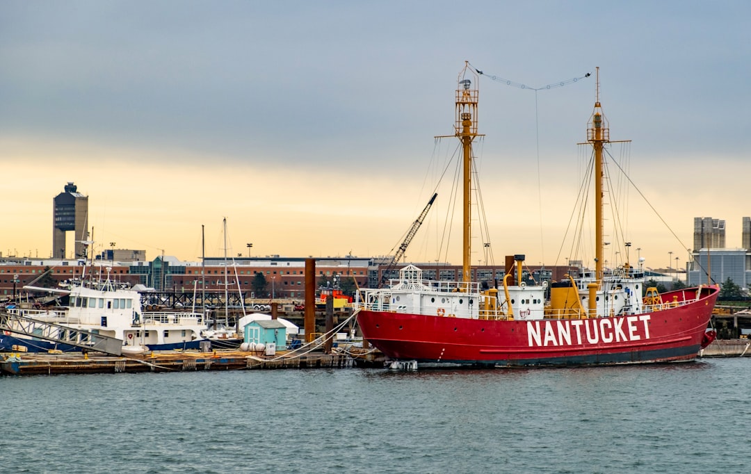 Nathan Outlaw Seafood British – Experience Guide