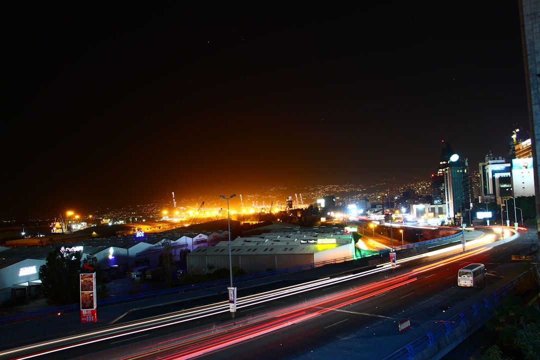 Ras Al Khor Wildlife Sanctuary – Complete Guide 2025