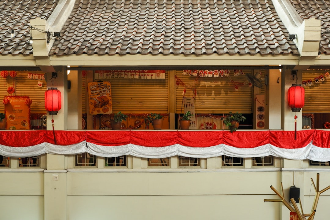 Calicut Paragon Kerala Restaurant – Experience Guide