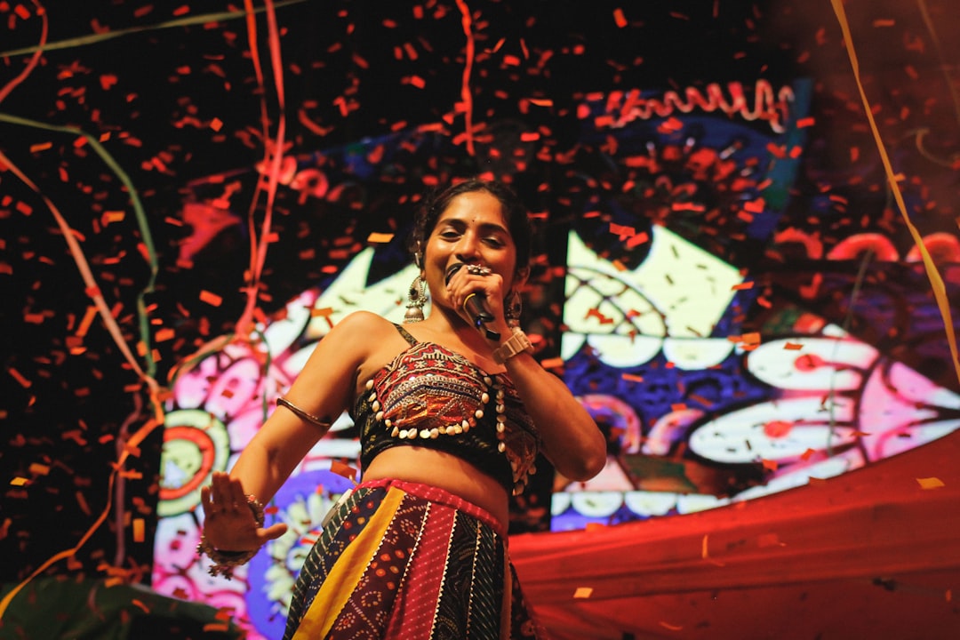 Saravana Bhavan South Indian – Experience Guide