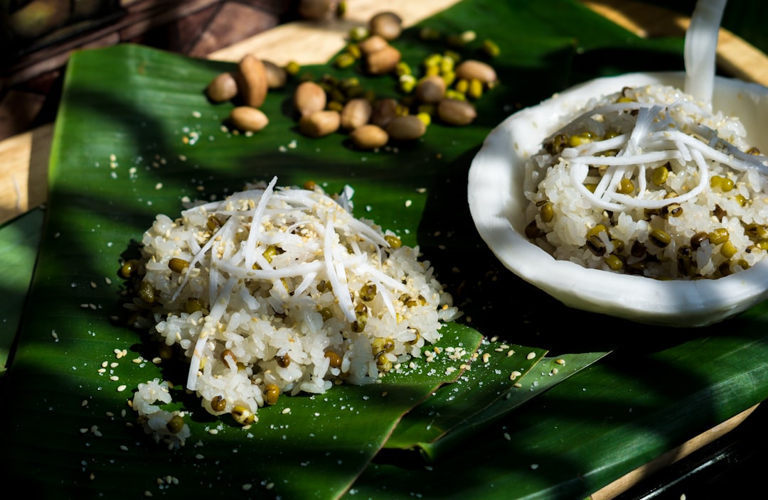 Taste Kerala South Indian – Experience Guide