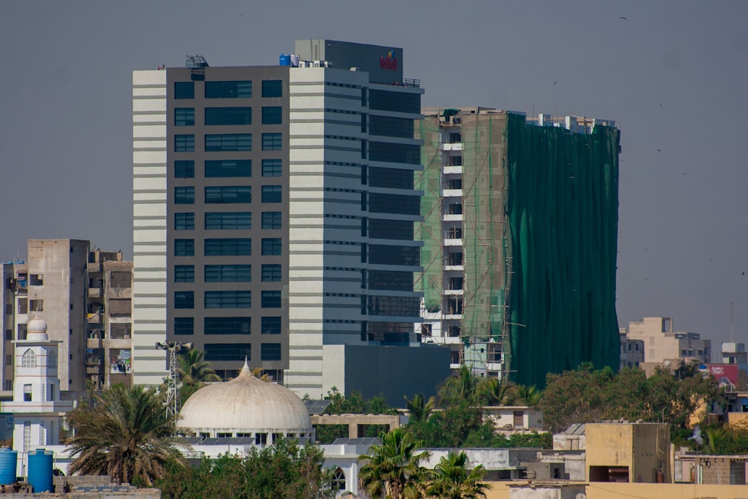 Sheikh Mohammed Centre Cultural – Complete Guide 2025