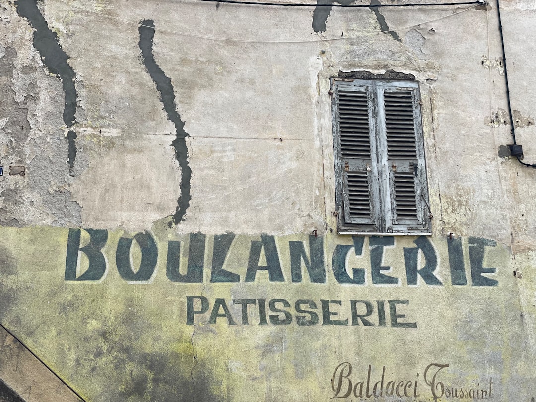La Cantine Faubourg French – Experience Guide