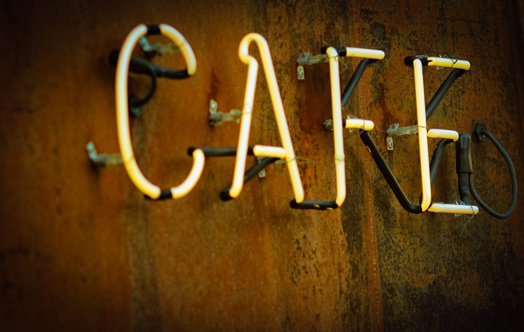 Urth Caffe American Organic – Experience Guide