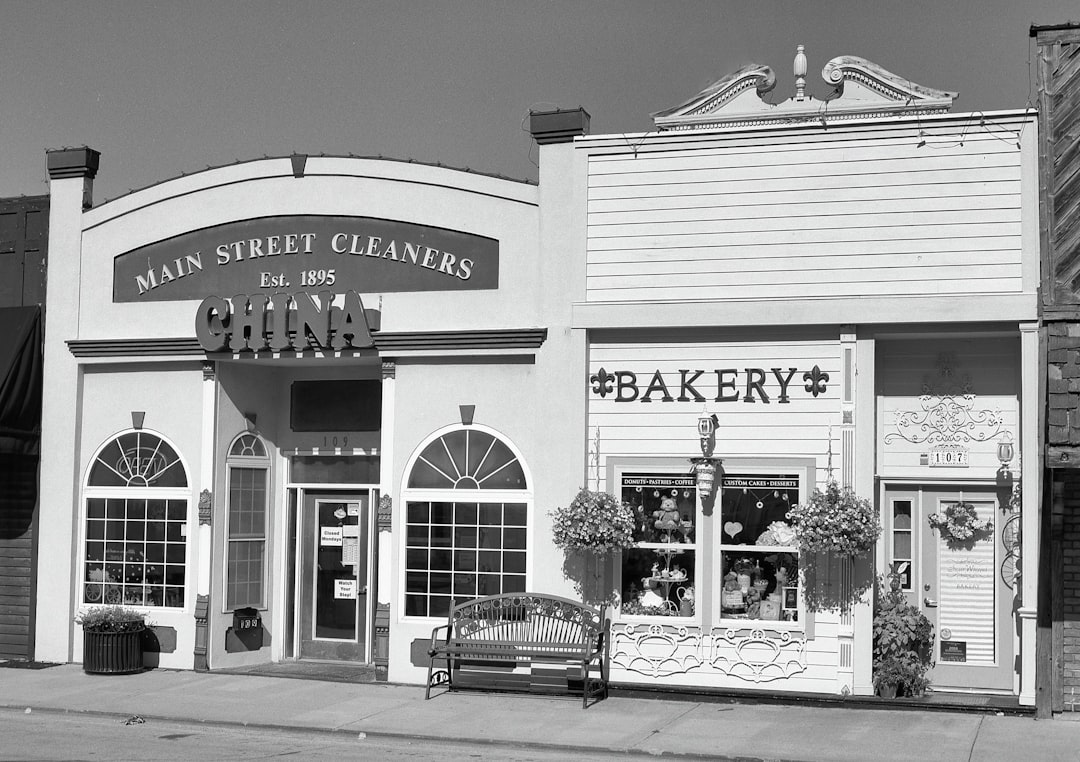 Clinton Street Baking Company – Experience Guide