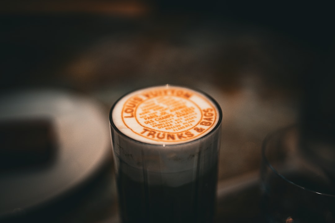 Sum Us Brunch Coffee – Experience Guide