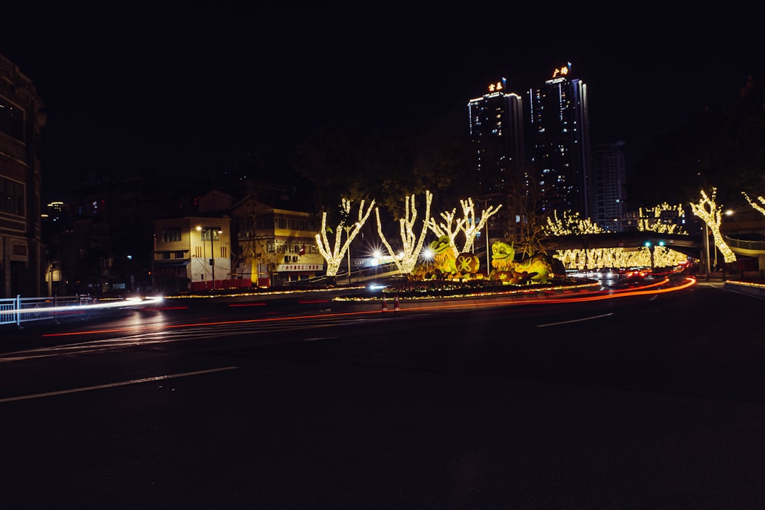 Majlis Gallery Dubai Contemporary – Complete Guide 2025