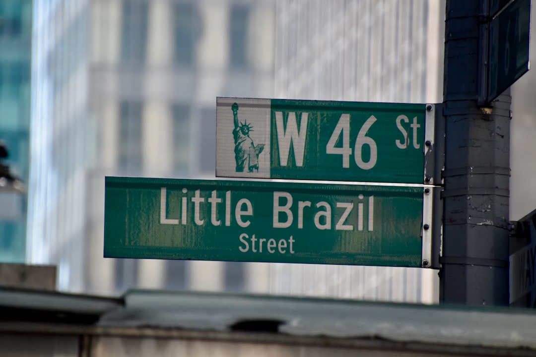 Little Miss India Street Food – Experience Guide