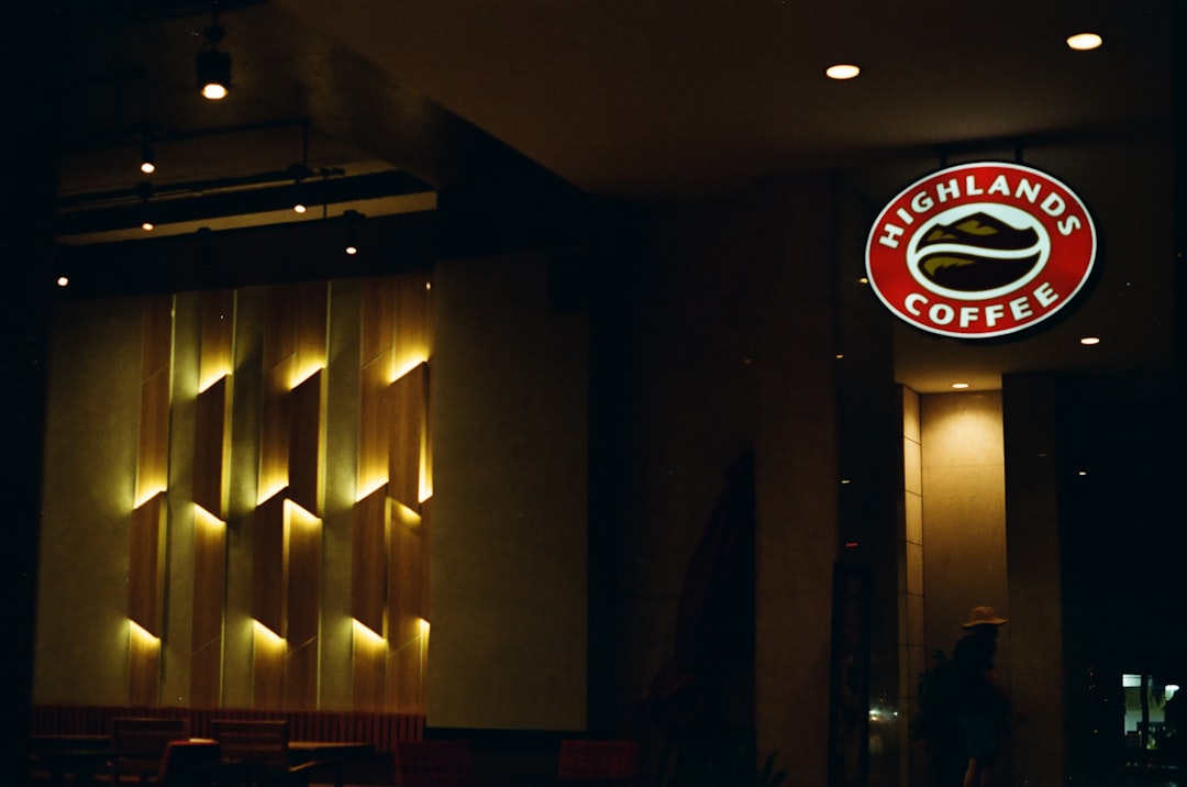 Rib Room Steakhouse Emirates – Experience Guide