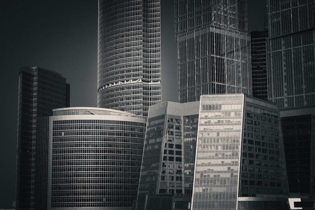 Premier Inn Dubai Investments – Experience Guide