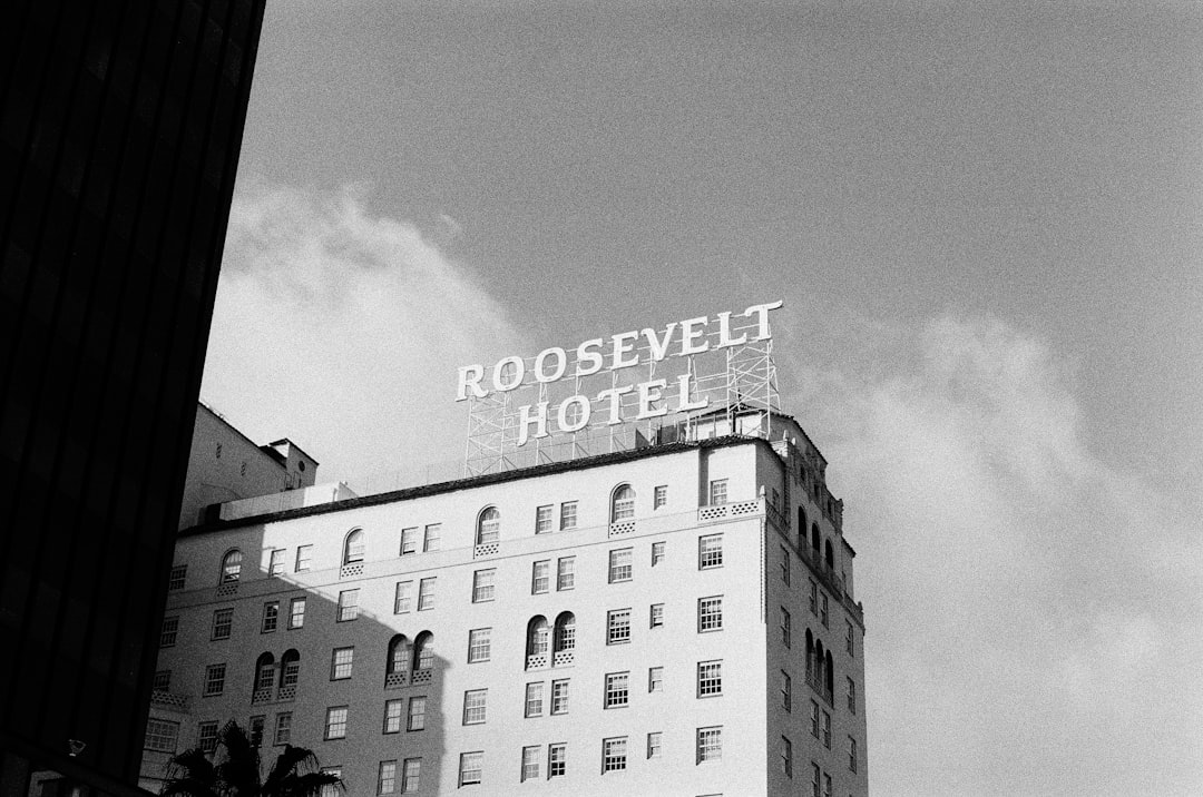 Rove Hotels Budget Chain – Experience Guide