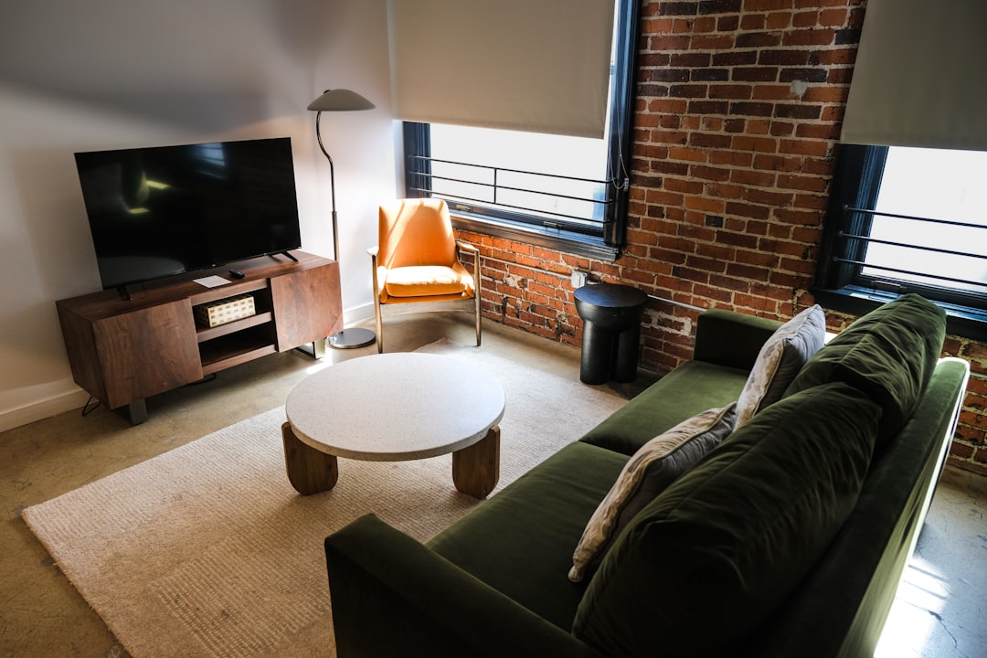 Studio Apartment Rentals Monthly – Experience Guide