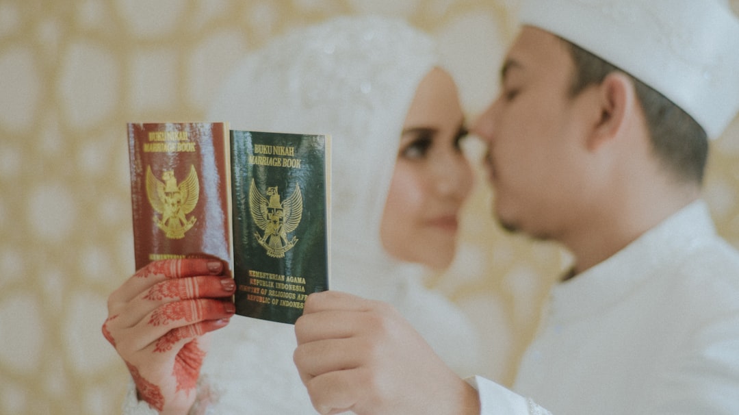 Dubai Family Visa Spouse Children – Complete Guide 2025