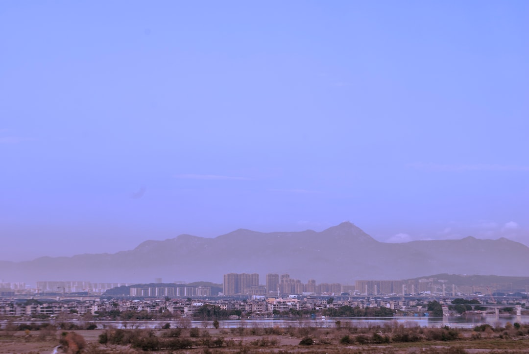 Overnight Desert Safari Camping – Experience Guide