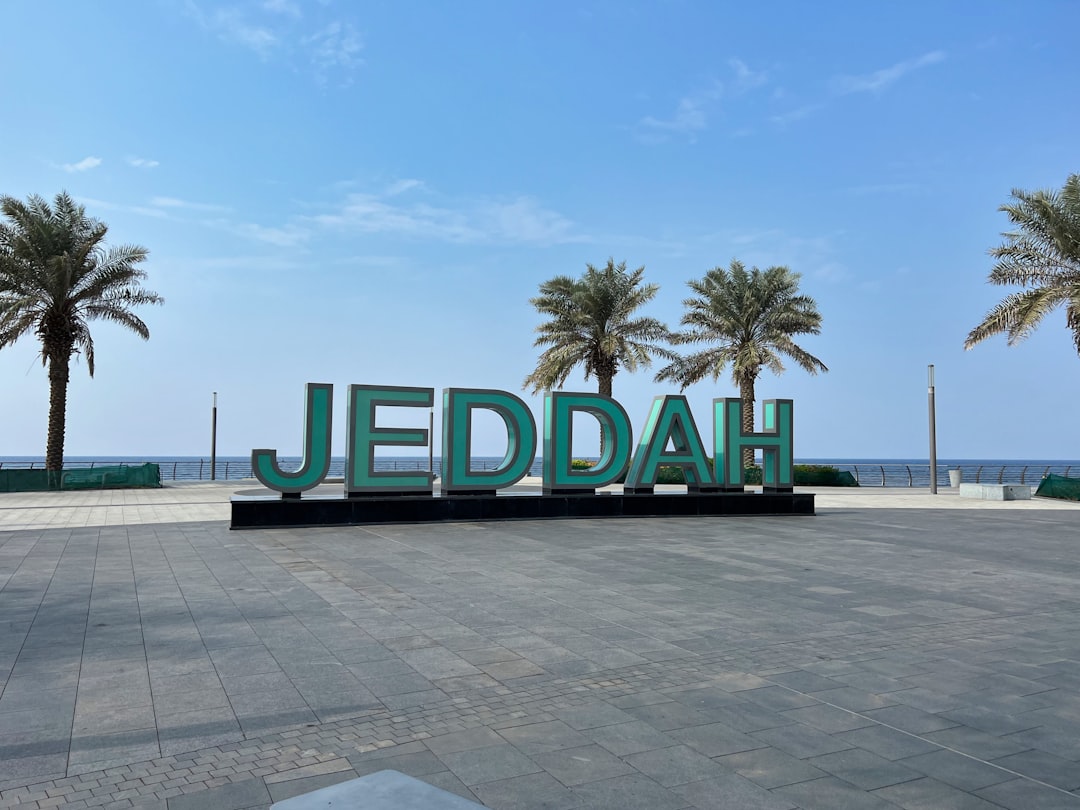 Dubai Airport JBR Beach Transport – Experience Guide