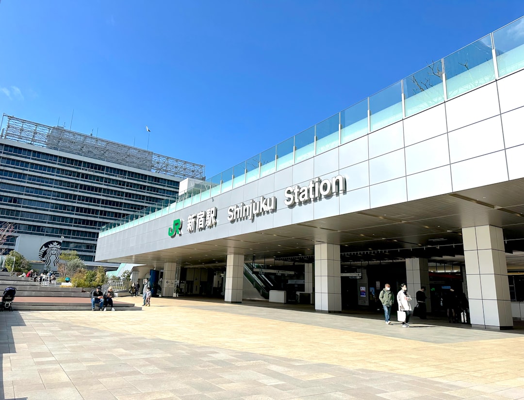 Dubai Airport Shower Facilities – Experience Guide