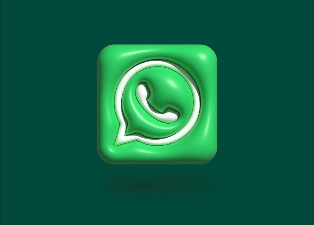 Dubai WhatsApp Calling Legality – Experience Guide