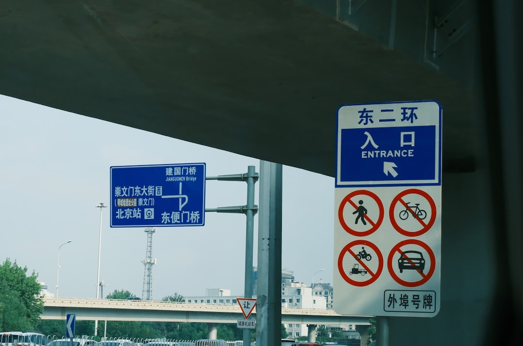 Dubai LGBT Safety Guide – Experience Guide