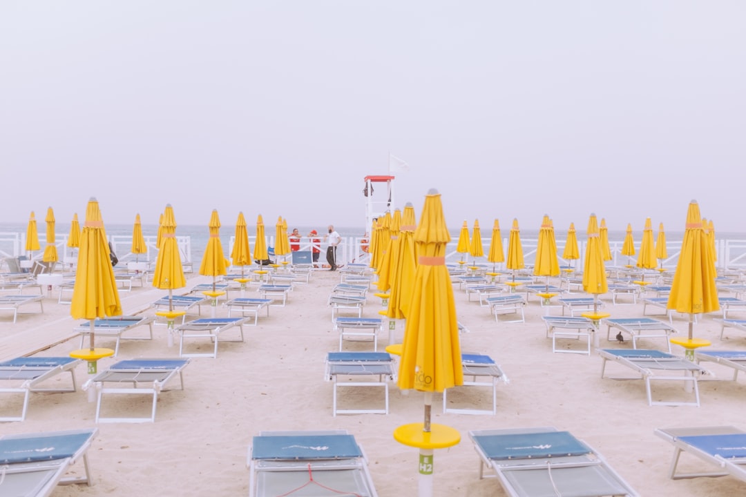 Dubai Beach Dress Code – Experience Guide