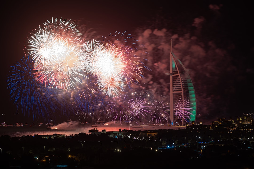 Dubai Public Holidays Closures – Experience Guide